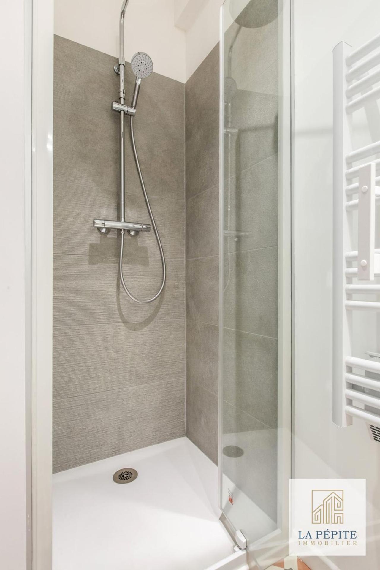 Residence Poterne Valenciennes Luaran gambar
